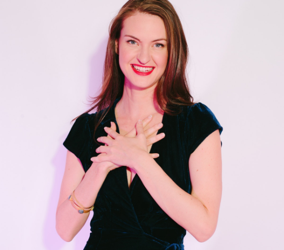 sensuality-masterclas-women-say-4 sensuality-masterclass-testimonial-charlotte