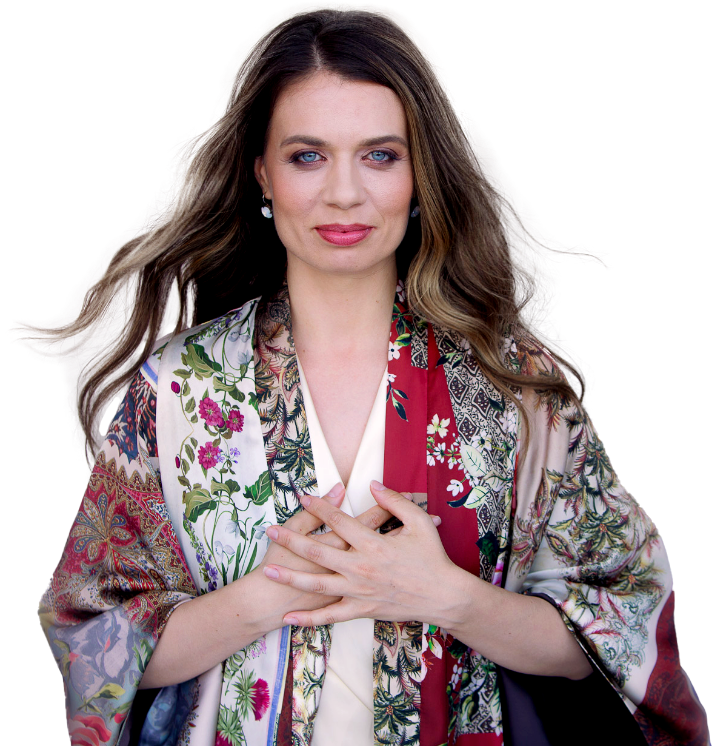 rituals-top-section-image-oana